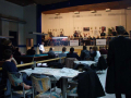 Eckertshow_PAT_Walldorf_Bild_024.JPG